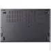  Acer Aspire 5 A515-57-53NK (NX.KN4EX.017)