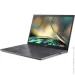  Acer Aspire 5 A515-57-753J (NX.KN4EX.009)