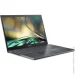  Acer Aspire 5 A515-57-753J (NX.KN4EX.009)