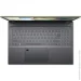  Acer Aspire 5 A515-57-753J (NX.KN4EX.009)