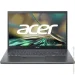  Acer Aspire 5 A515-57-753J (NX.KN4EX.009)