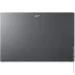  Acer Aspire 5 A515-57-753J (NX.KN4EX.009)