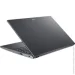  Acer Aspire 5 A515-57-753J (NX.KN4EX.009)