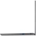  Acer Aspire 5 A515-57-753J (NX.KN4EX.009)