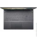  Acer Aspire 5 A515-57-78S4 (NX.K3JEB.00G)