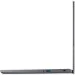  Acer Aspire 5 A515-57-78S4 (NX.K3JEB.00G)