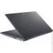  Acer Aspire 5 A515-57-78S4 (NX.K3JEB.00G)