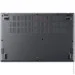  Acer Aspire 5 A515-57-78S4 (NX.K3JEB.00G)