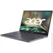  Acer Aspire 5 A515-57-78S4 (NX.K3JEB.00G)