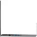  Acer Aspire 5 A515-57-78S4 (NX.K3JEB.00G)