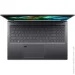  Acer Aspire 5 A515-57 (NX.KN4EU.006)