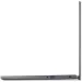  Acer Aspire 5 A515-57 (NX.KN4EU.006)