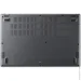  Acer Aspire 5 A515-57 (NX.KN4EU.006)