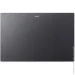  Acer Aspire 5 A515-57 (NX.KN4EU.006)