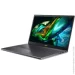  Acer Aspire 5 A515-57 (NX.KN4EU.006)
