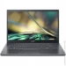  Acer Aspire 5 A515-57 (NX.KN4EU.00C)