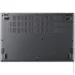  Acer Aspire 5 A515-57 (NX.KN4EU.00C)