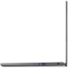  Acer Aspire 5 A515-57 (NX.KN4EU.00C)