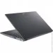  Acer Aspire 5 A515-57 (NX.KN4EU.00F)