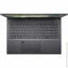  Acer Aspire 5 A515-57 (NX.KN4EU.00F)