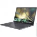 Acer Aspire 5 A515-57 (NX.KN4EU.00F)