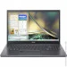  Acer Aspire 5 A515-57 (NX.KN4EU.00F)