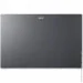  Acer Aspire 5 A515-57 (NX.KN4EU.00F)