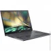  Acer Aspire 5 A515-57 (NX.KN4EU.00F)