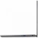  Acer Aspire 5 A515-57 (NX.KN4EU.00F)