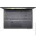  Acer Aspire 5 A515-57G-34EE (NX.KNZEU.00B)
