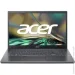  Acer Aspire 5 A515-57G-34EE (NX.KNZEU.00B)