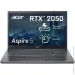  Acer Aspire 5 A515-57G-34EE (NX.KNZEU.00B)