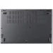  Acer Aspire 5 A515-57G-34EE (NX.KNZEU.00B)