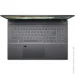  Acer Aspire 5 A515-57G-53JF (NX.KNZEU.00D)