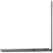  Acer Aspire 5 A515-57G-53JF (NX.KNZEU.00D)