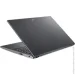  Acer Aspire 5 A515-57G-53JF (NX.KNZEU.00D)