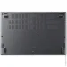  Acer Aspire 5 A515-57G-53JF (NX.KNZEU.00D)