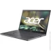  Acer Aspire 5 A515-57G-53JF (NX.KNZEU.00D)