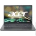  Acer Aspire 5 A515-57G-53JF (NX.KNZEU.00D)
