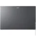  Acer Aspire 5 A515-57G-53JF (NX.KNZEU.00D)