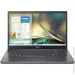 Acer Aspire 5 A515-57G (NX.KNZEU.003)