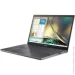  Acer Aspire 5 A515-57G (NX.KNZEU.003)