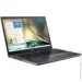  Acer Aspire 5 A515-57G (NX.KNZEU.003)