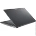  Acer Aspire 5 A515-57G (NX.KNZEU.003)