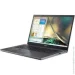  Acer Aspire 5 A515-57G (NX.KNZEU.003)