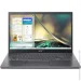  Acer Aspire 5 A515-57G (NX.KNZEU.003)