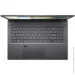  Acer Aspire 5 A515-57G (NX.KNZEU.003)
