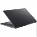  Acer Aspire 5 A515-58GM (NX.KQ4EU.004)