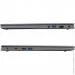  Acer Aspire 5 A515-58GM (NX.KQ4EU.004)