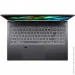  Acer Aspire 5 A515-58GM (NX.KQ4EU.004)